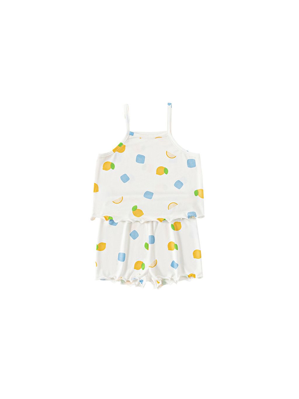 O1CN01jeskMw1na8ylRcub9_!!2560485105-0-cib