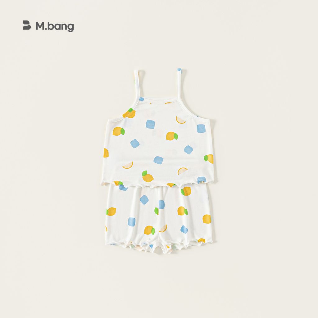 O1CN01MdvFA41na8ykFD52O_!!2560485105-0-cib