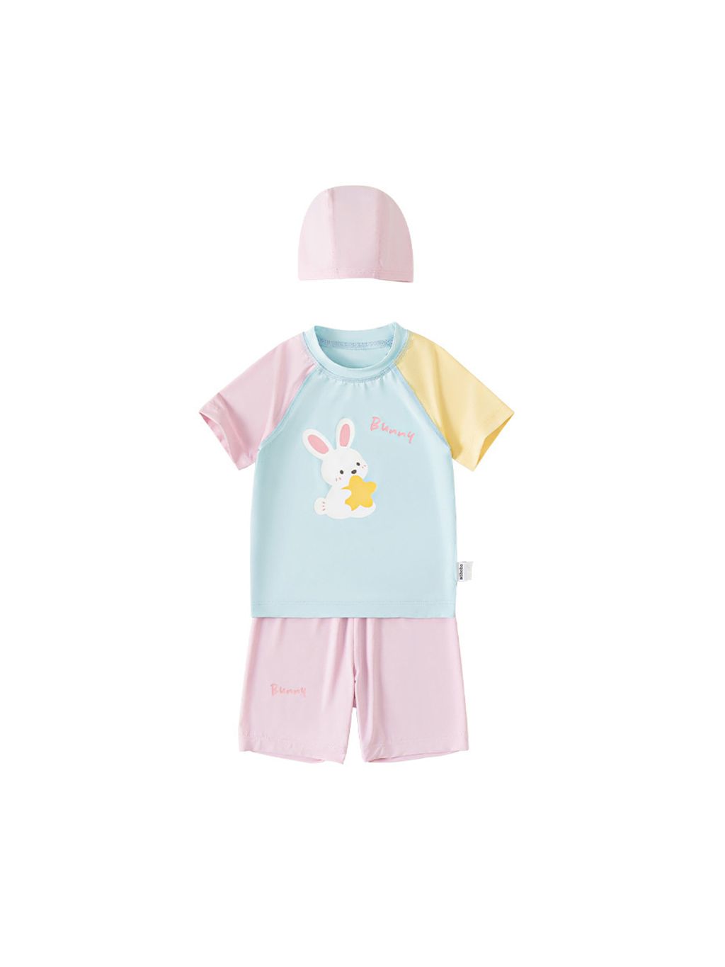 O1CN01aRuZSf1na8z2iAcIP_!!2560485105-0-cib