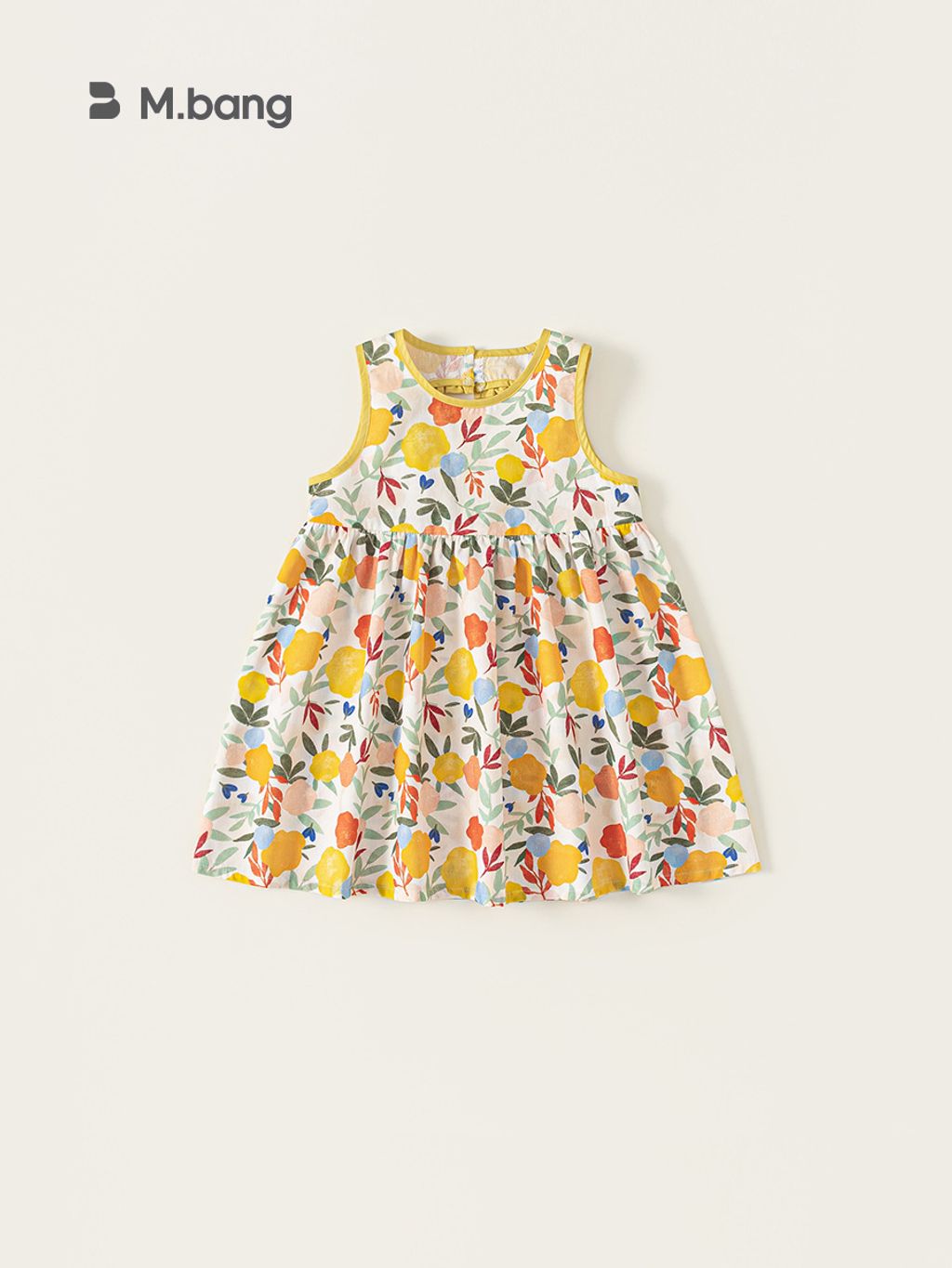 O1CN01YWwcpf1na8yn7eyN7_!!2560485105-0-cib