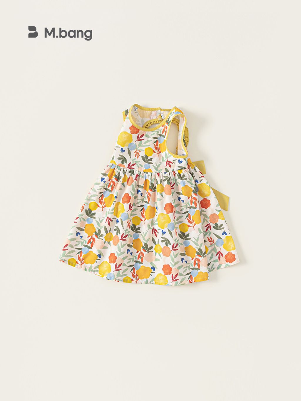 O1CN01Gv4fjb1na8ymOJu2e_!!2560485105-0-cib