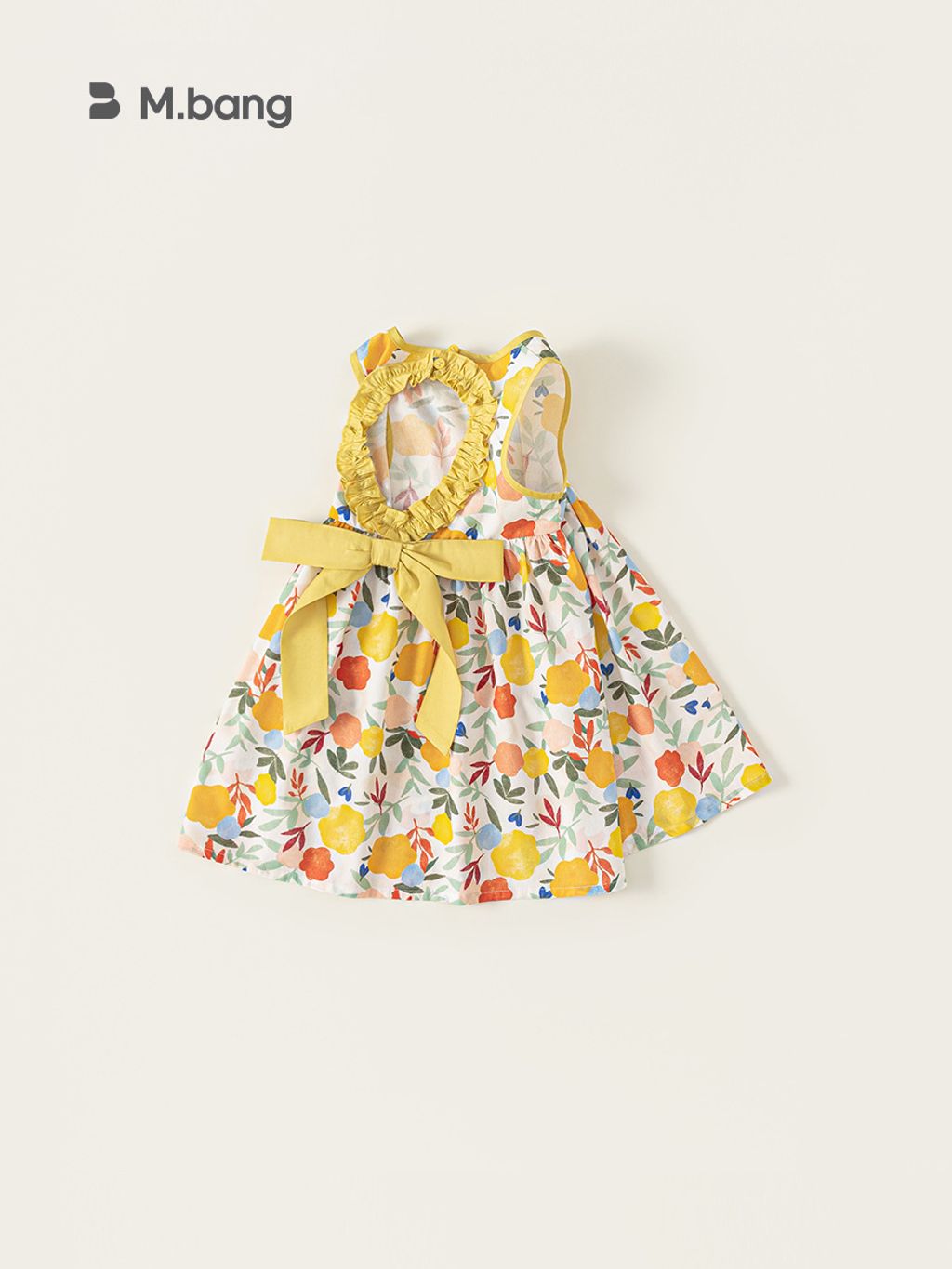 O1CN01nniRn11na8yl0L8wL_!!2560485105-0-cib