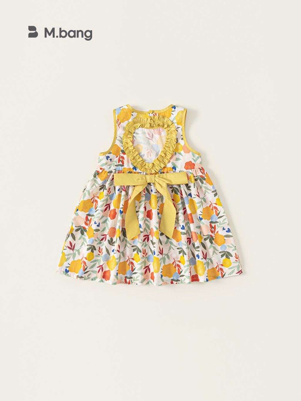 O1CN01Y2wAL11na8ymheabx_!!2560485105-0-cib