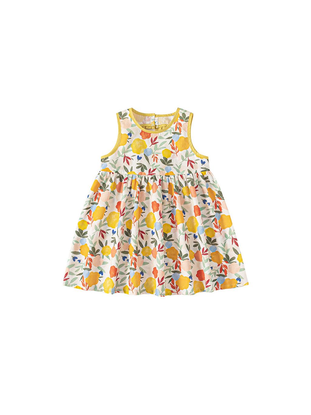 O1CN01kmA66L1na8ymTFlyh_!!2560485105-0-cib