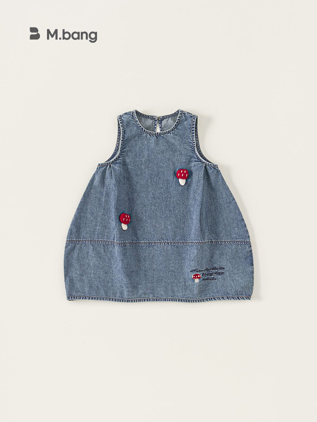 O1CN01WS7k6z1na8ymG02e2_!!2560485105-0-cib