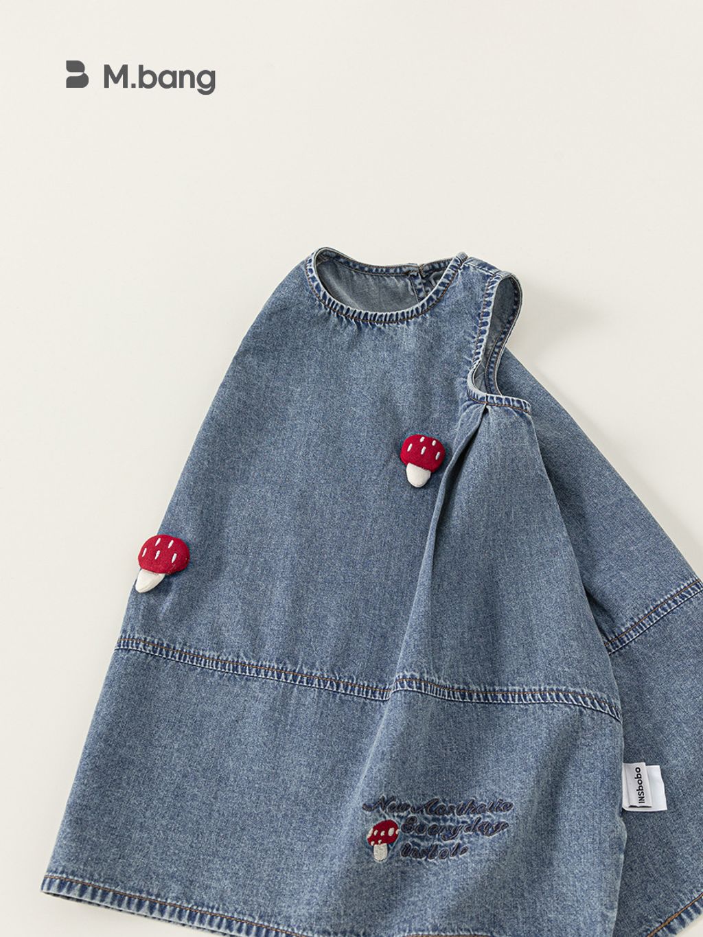 O1CN01mMSPlK1na8ymZP9r2_!!2560485105-0-cib