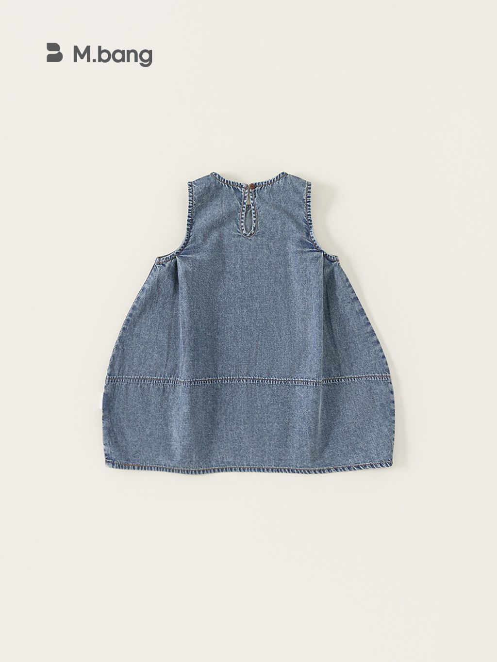 O1CN01YBtIux1na8ylRq1iK_!!2560485105-0-cib