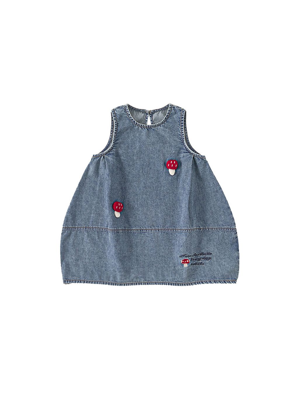 O1CN011FKZvS1na8ynXIzSo_!!2560485105-0-cib