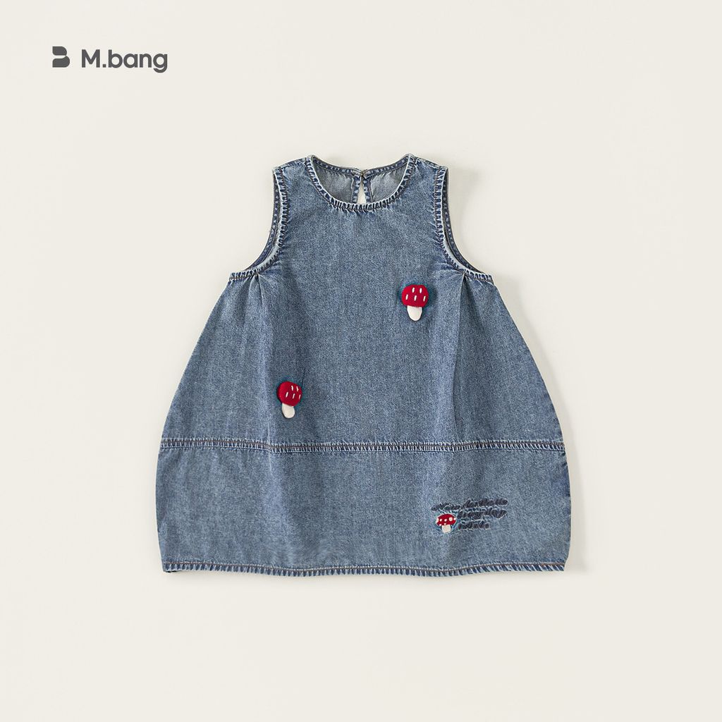 O1CN01EM87Zc1na8ynHcTBZ_!!2560485105-0-cib