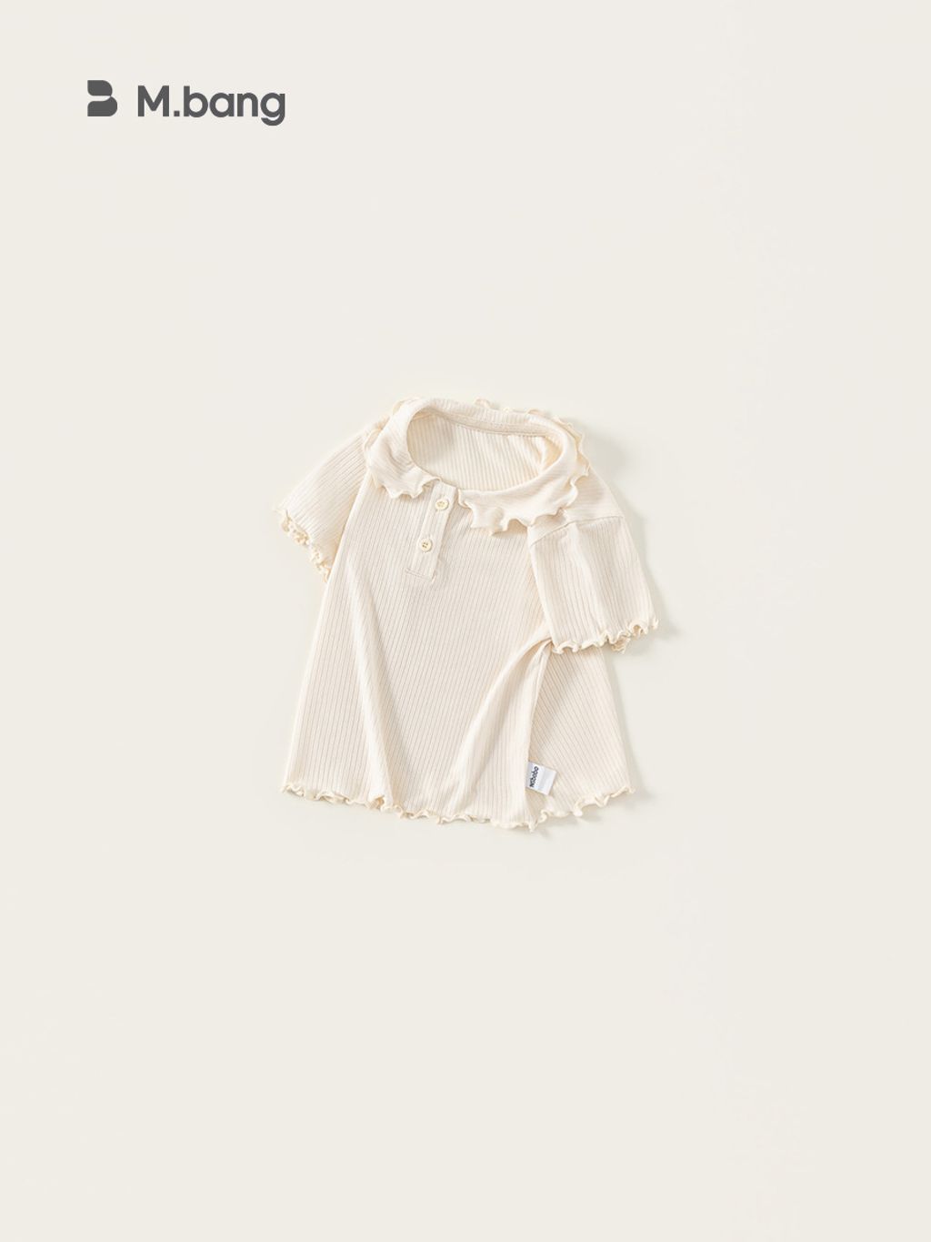 O1CN01RV075J1na8ym1yrtb_!!2560485105-0-cib