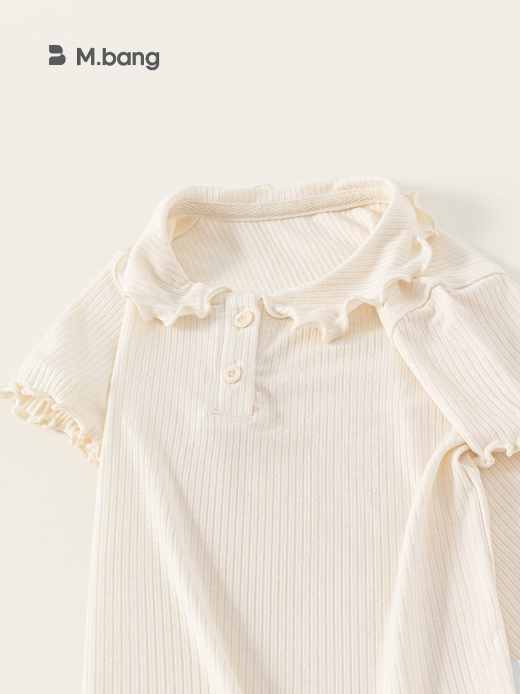 O1CN01D4k4th1na8ylJDedO_!!2560485105-0-cib