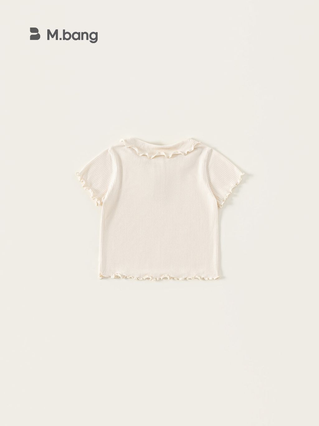 O1CN01bEFatf1na8ylbZBlz_!!2560485105-0-cib