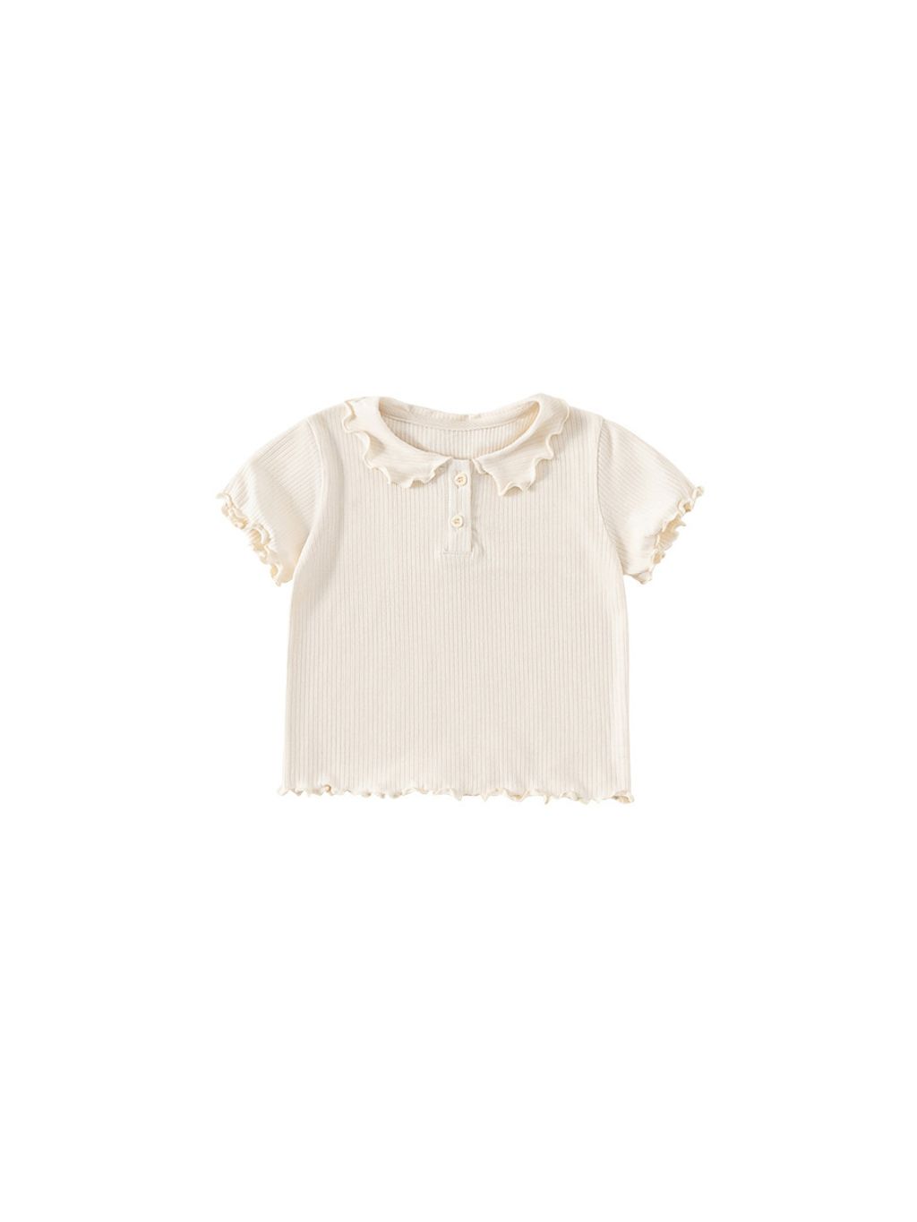 O1CN01eWLefH1na8ylvSh5T_!!2560485105-0-cib