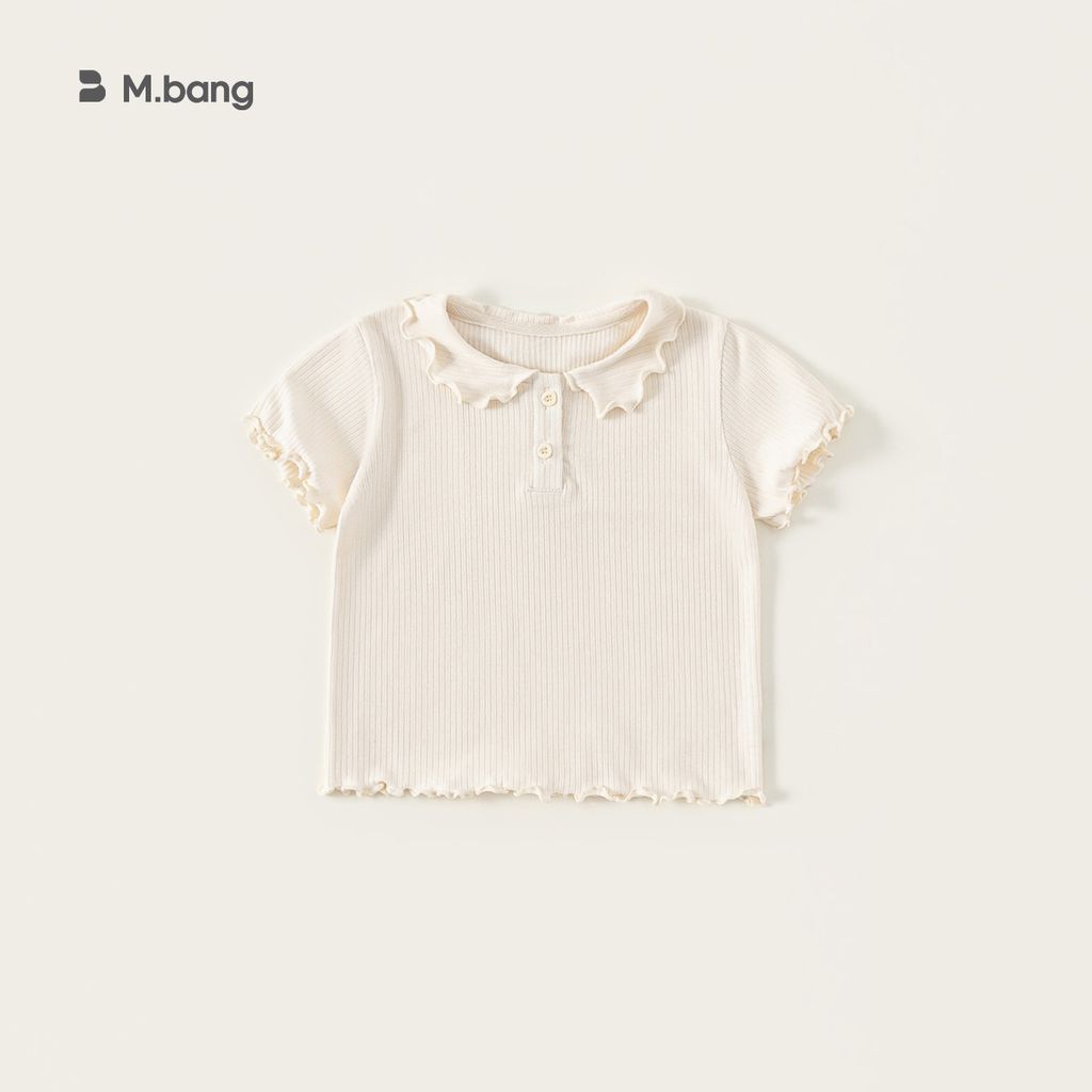 O1CN019OROOM1na8yfEhvku_!!2560485105-0-cib