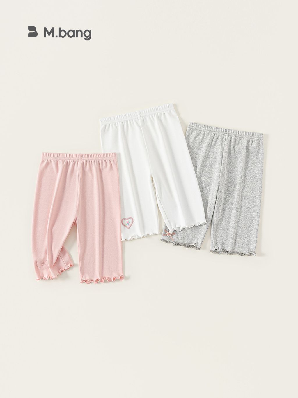 O1CN01N76olX1na8ylUFfQ3_!!2560485105-0-cib