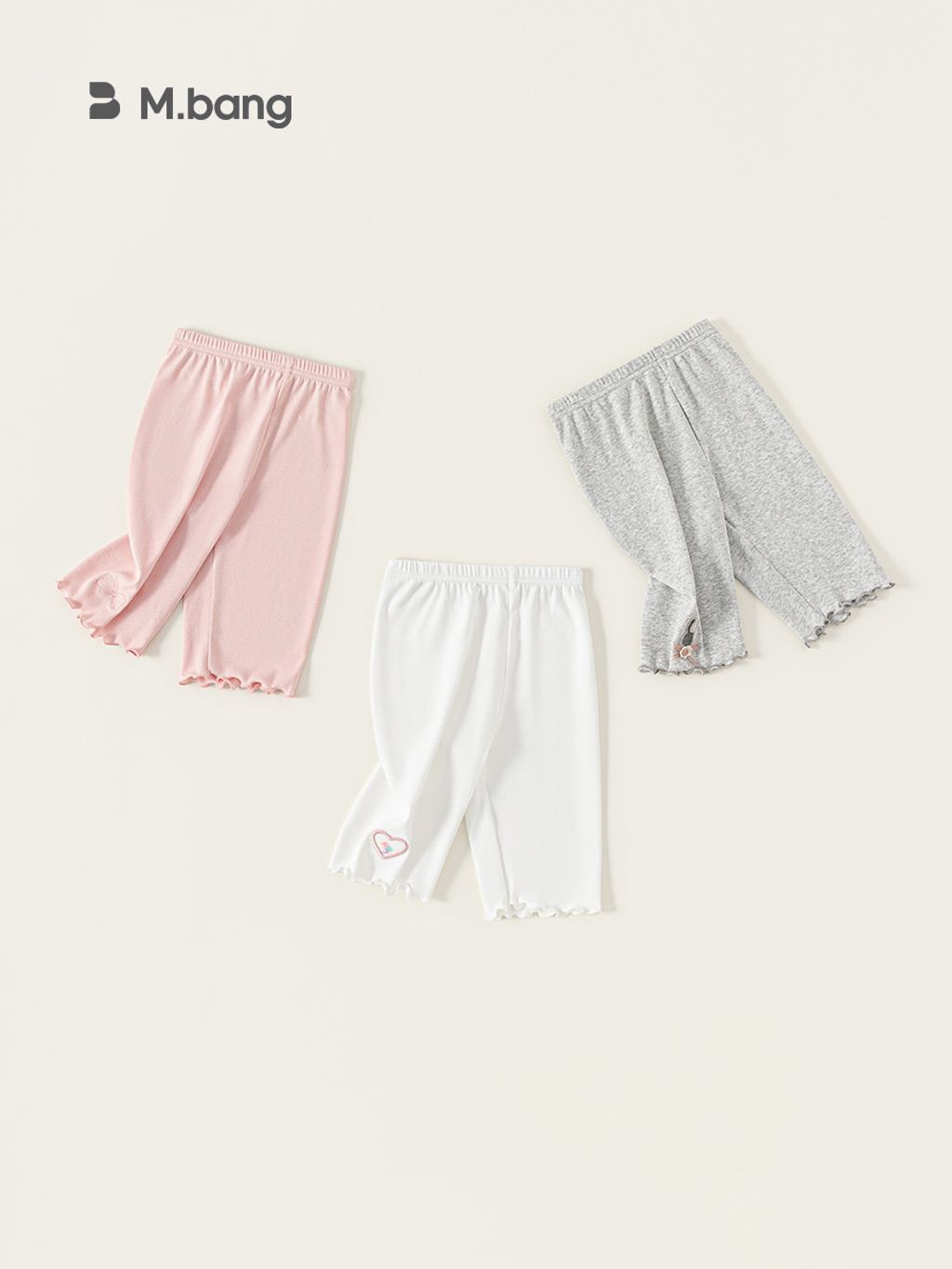 O1CN01DoovK71na8ymOltb8_!!2560485105-0-cib