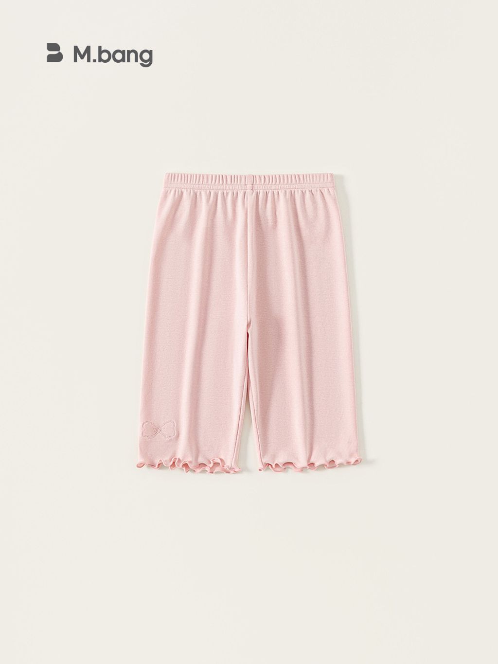 O1CN01kQ1MCr1na8ymi4dTn_!!2560485105-0-cib