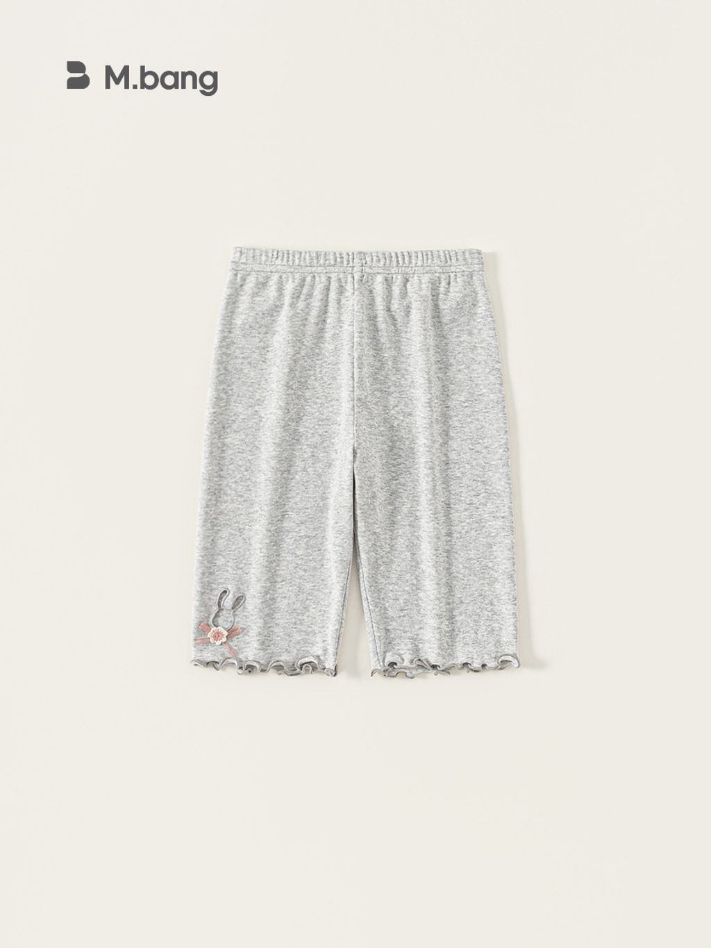 O1CN01axMWXx1na8ynQX3Ey_!!2560485105-0-cib