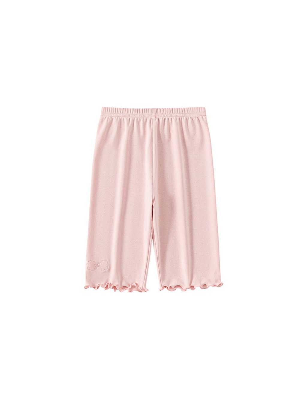 O1CN011OnlUH1na8ynKy5qG_!!2560485105-0-cib