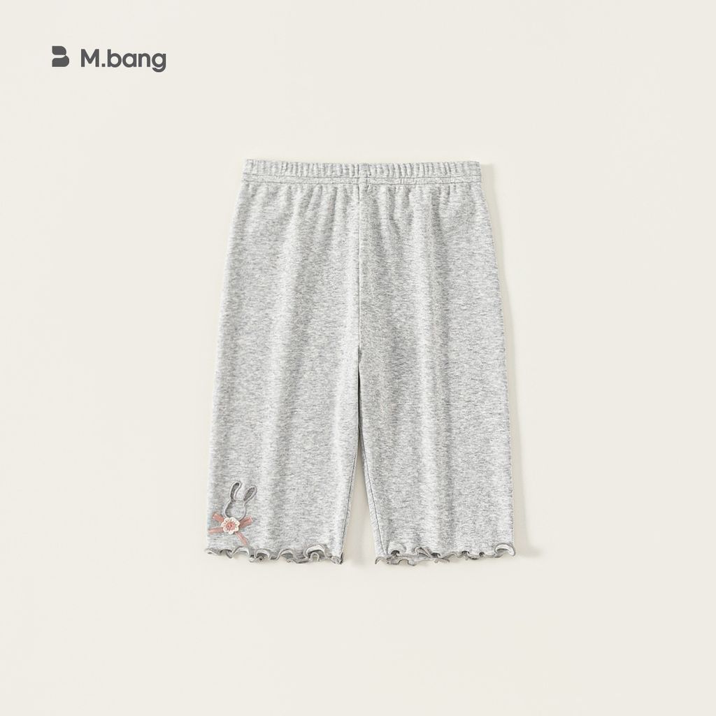 O1CN01aNlPdv1na8yoQTpXV_!!2560485105-0-cib