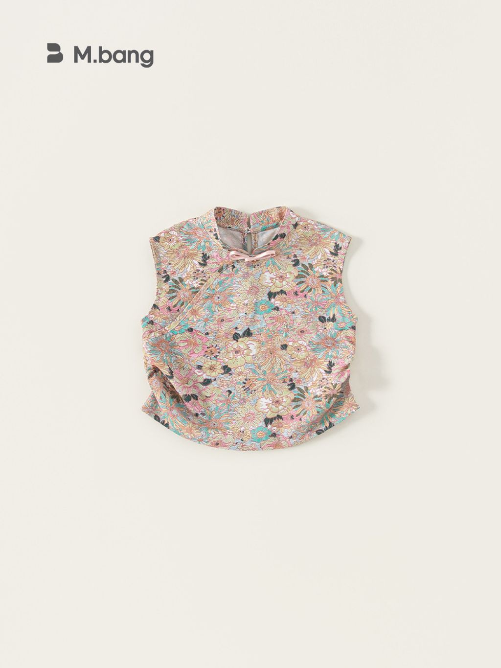 O1CN01XuBnSI1na8z2Zf1JO_!!2560485105-0-cib