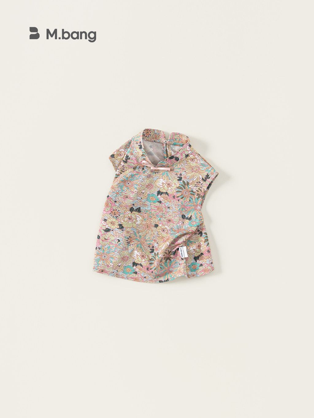 O1CN01KqkrVc1na8z2ZhAMs_!!2560485105-0-cib