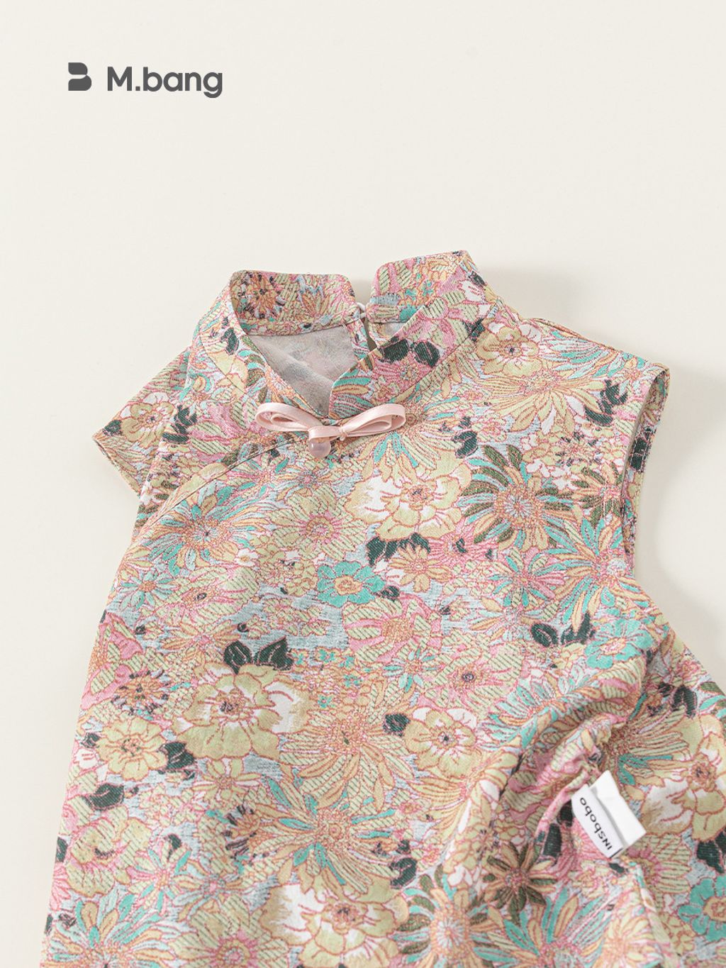 O1CN01bWZSzJ1na8z49nA70_!!2560485105-0-cib