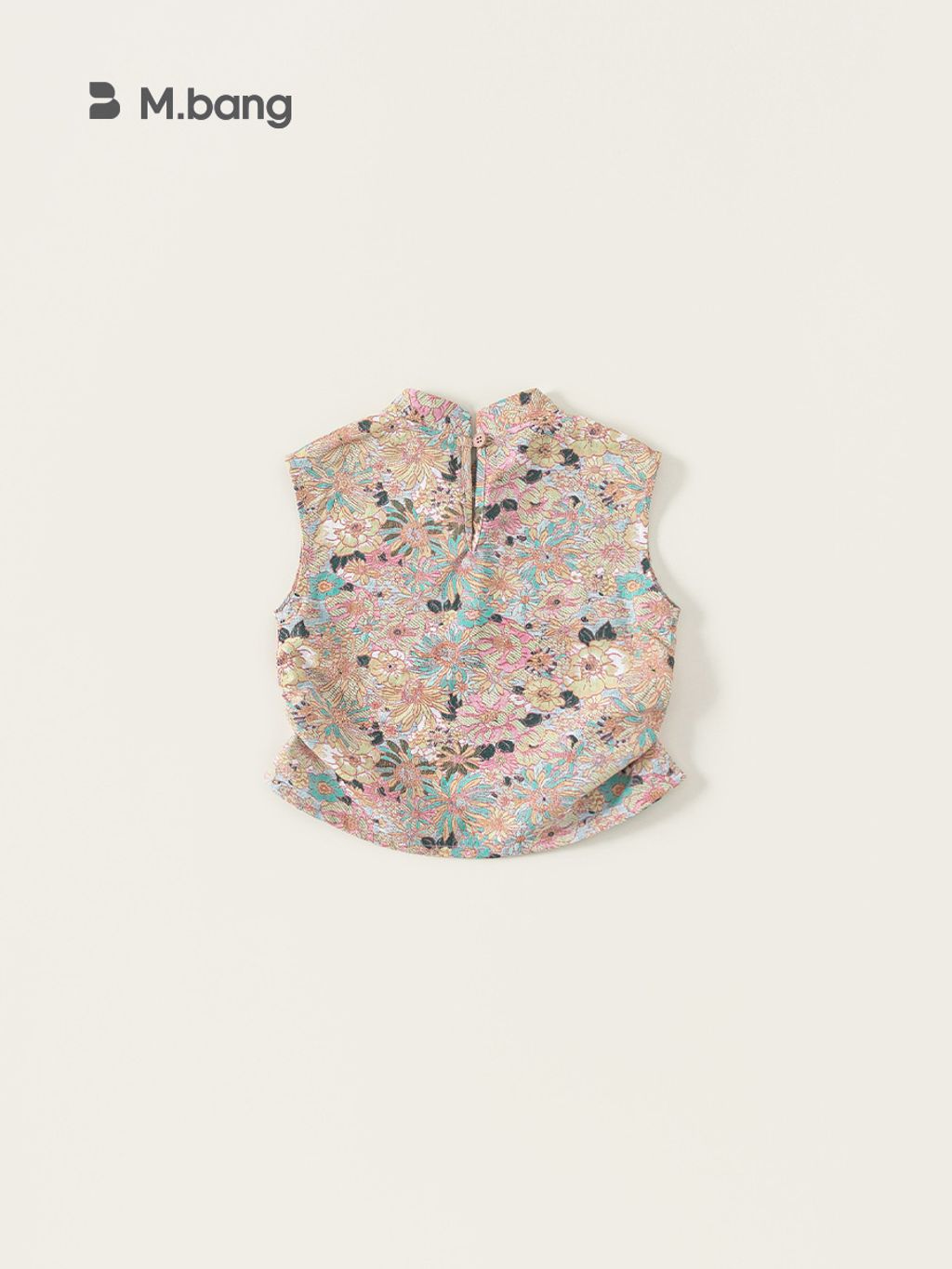 O1CN01raRMHv1na8z3C0ONS_!!2560485105-0-cib