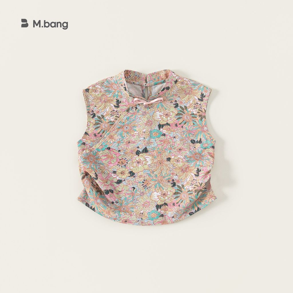 O1CN01E2QIXn1na8ykSvf03_!!2560485105-0-cib