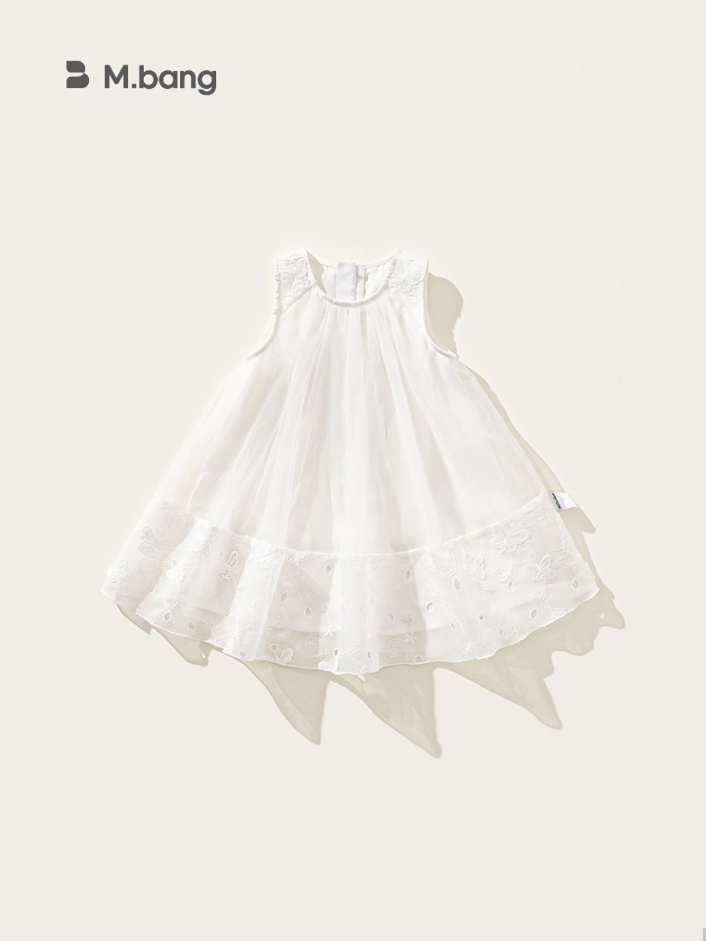 O1CN017qlLWD1HyMDH5fZ7m_!!2848370826-0-cib