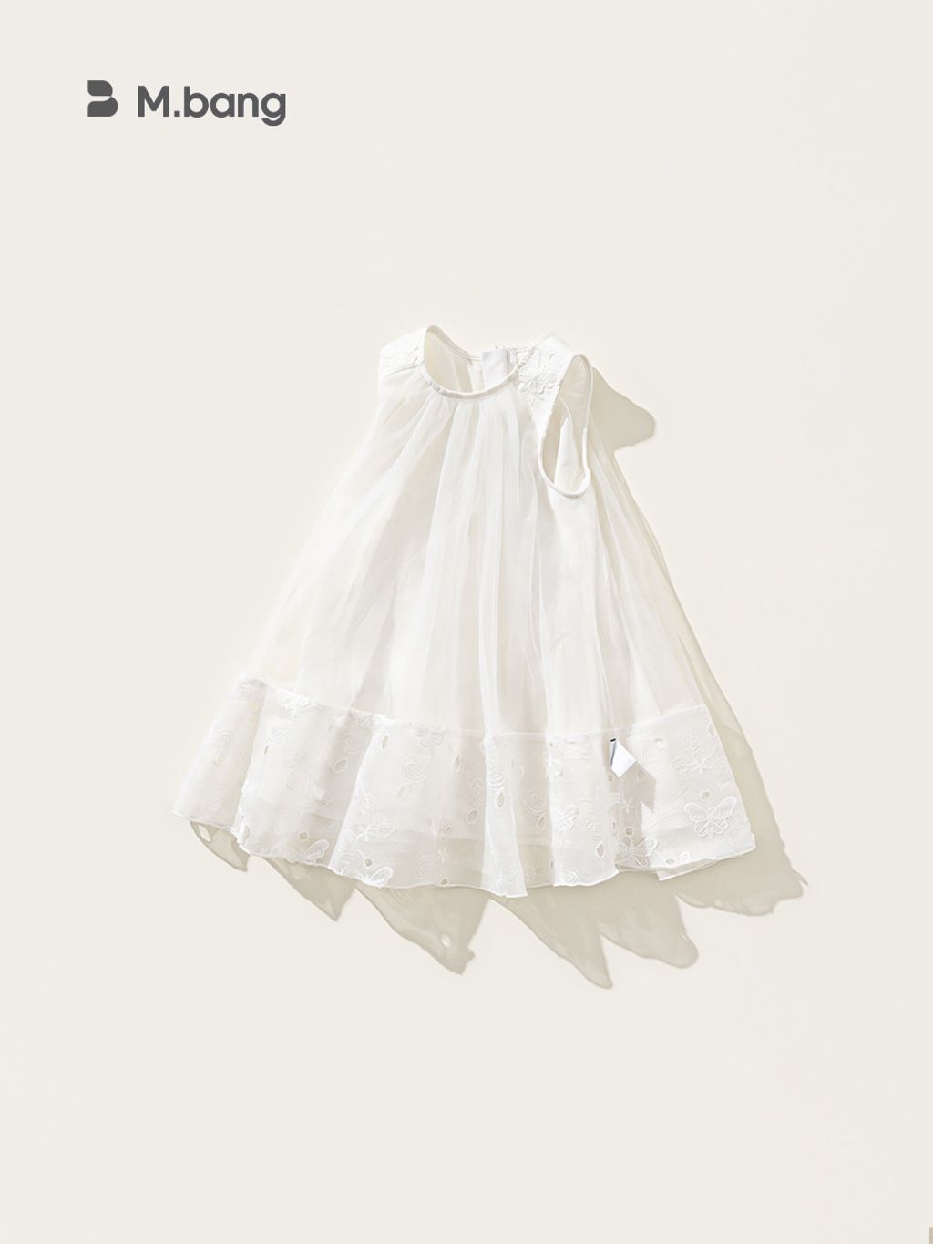 O1CN01RWPg6x1HyMDB07vja_!!2848370826-0-cib