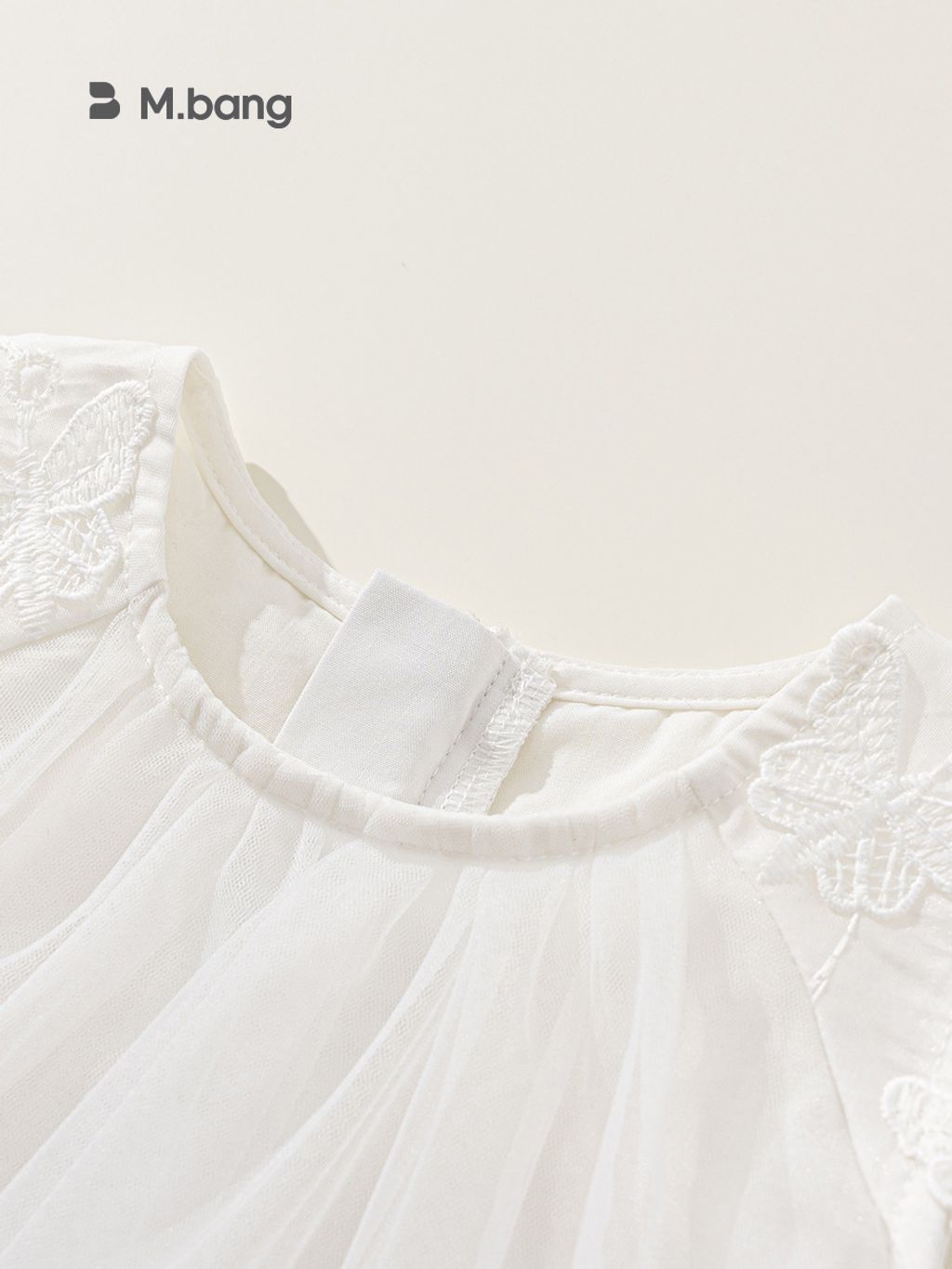 O1CN018hAloa1HyMDH5hiAV_!!2848370826-0-cib