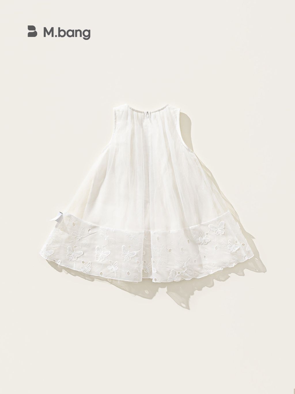 O1CN01BNJRaj1HyMDHOKy1P_!!2848370826-0-cib