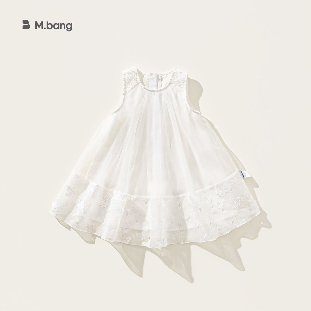 O1CN01leJPTw1na8yjHuXDd_!!2560485105-0-cib