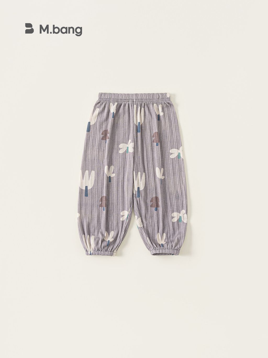 O1CN01GC02mY1na8ykRDGZZ_!!2560485105-0-cib