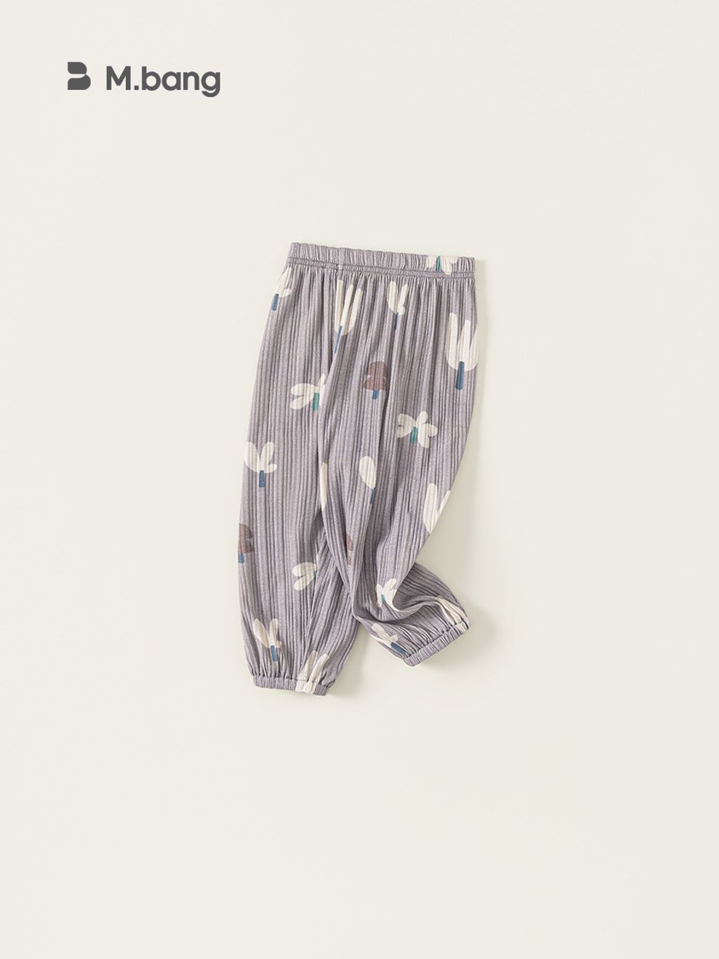 O1CN01i1PX151na8yldBQoO_!!2560485105-0-cib