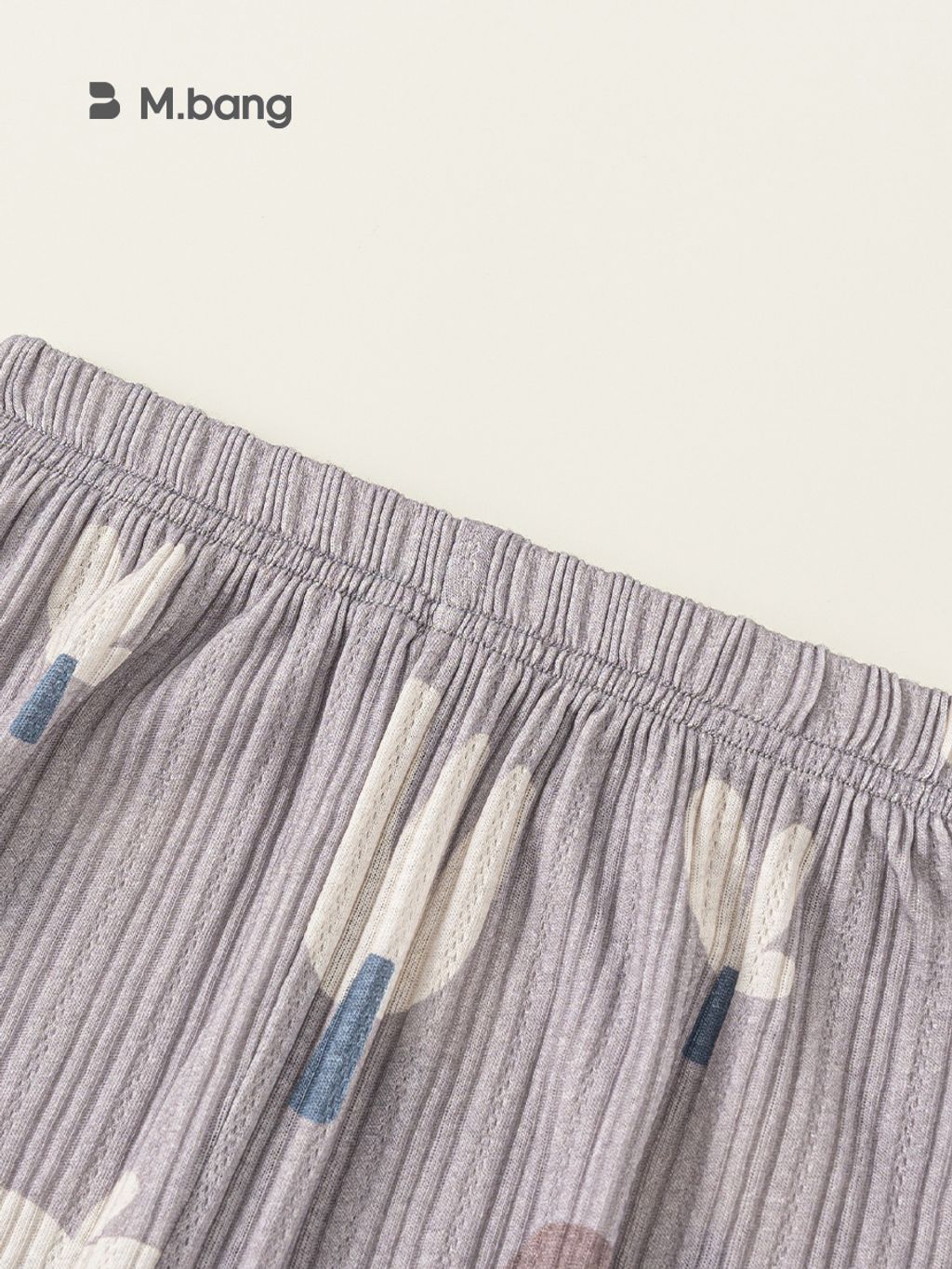 O1CN01qJibm41na8ykRFTo5_!!2560485105-0-cib