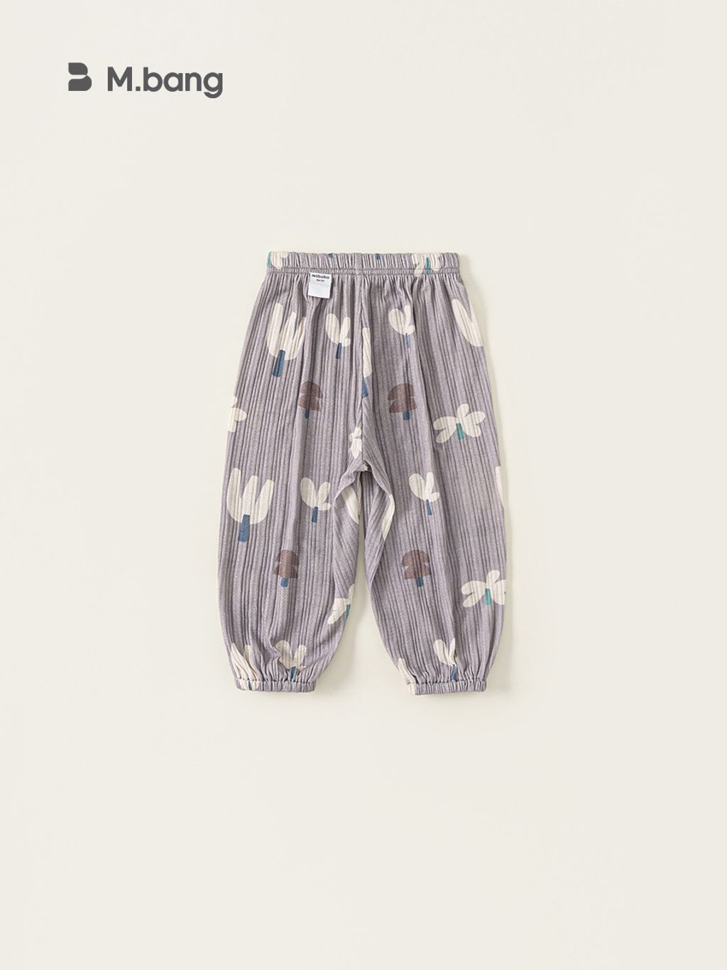 O1CN01LQjDb61na8ykRFToG_!!2560485105-0-cib