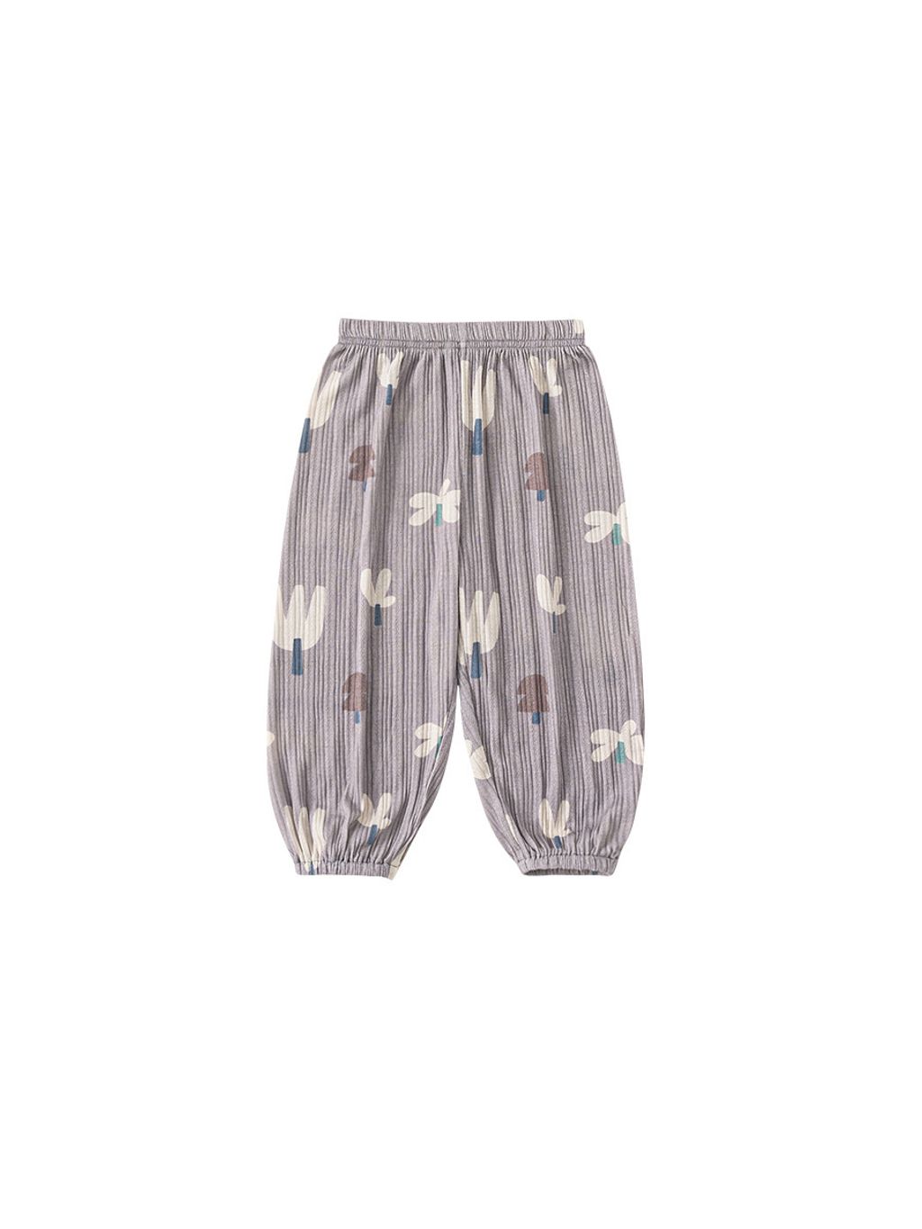 O1CN013tuEgZ1na8yeaCVFX_!!2560485105-0-cib