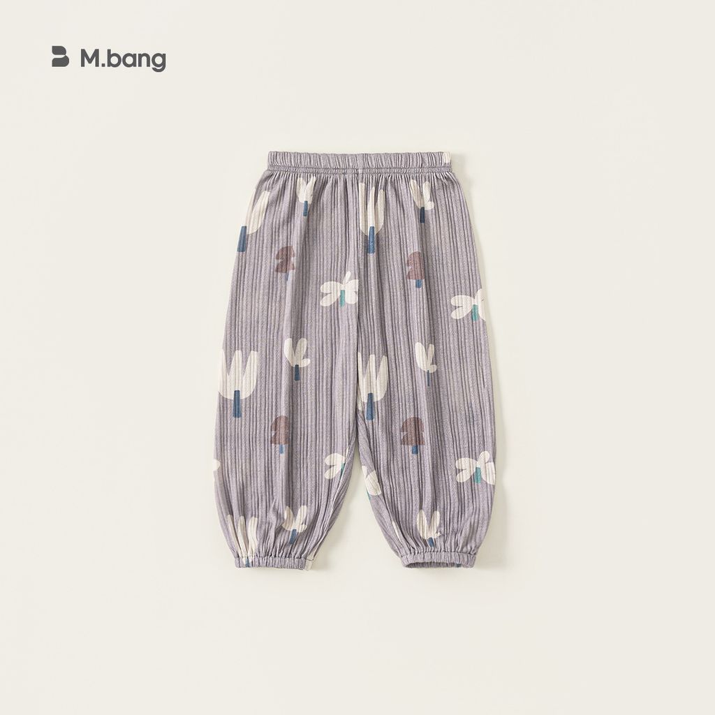 O1CN01SPlZcM1na8yjXP8np_!!2560485105-0-cib