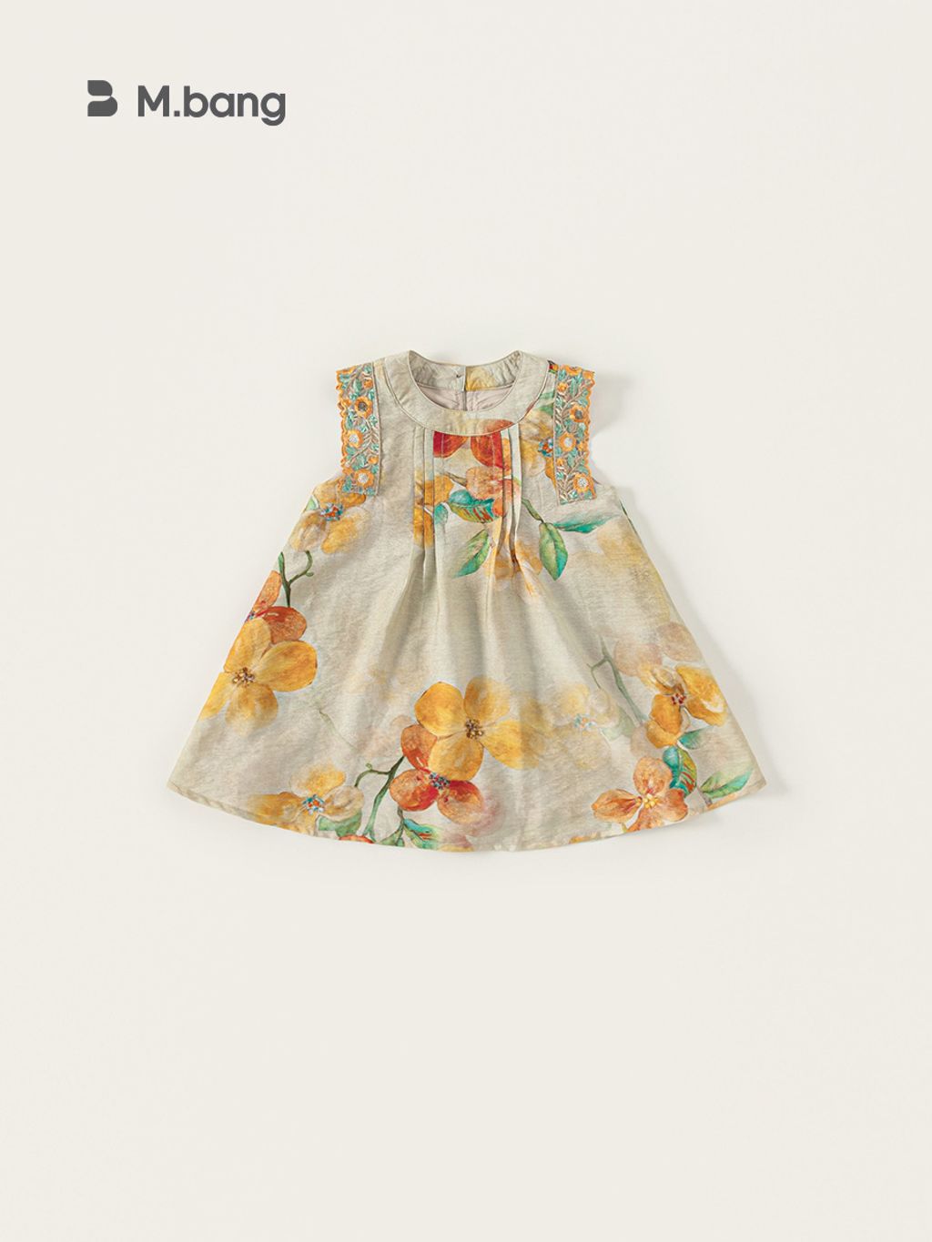 O1CN01hl5Mlq1na8zG7OPIx_!!2560485105-0-cib