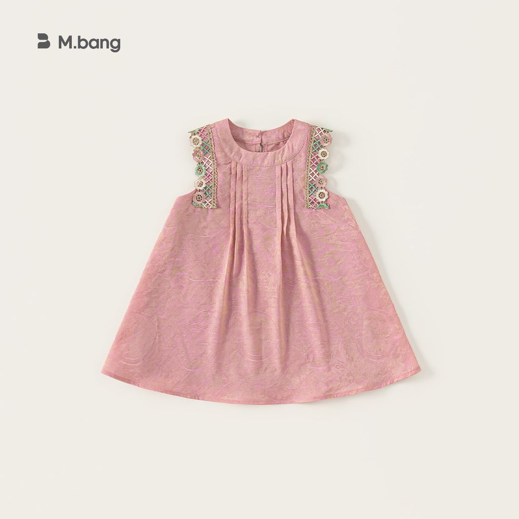 O1CN01t8DfPk1na8z31SE5v_!!2560485105-0-cib