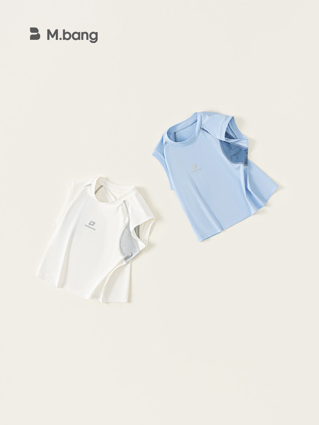 O1CN01JZAVhY1na8ylavN7o_!!2560485105-0-cib