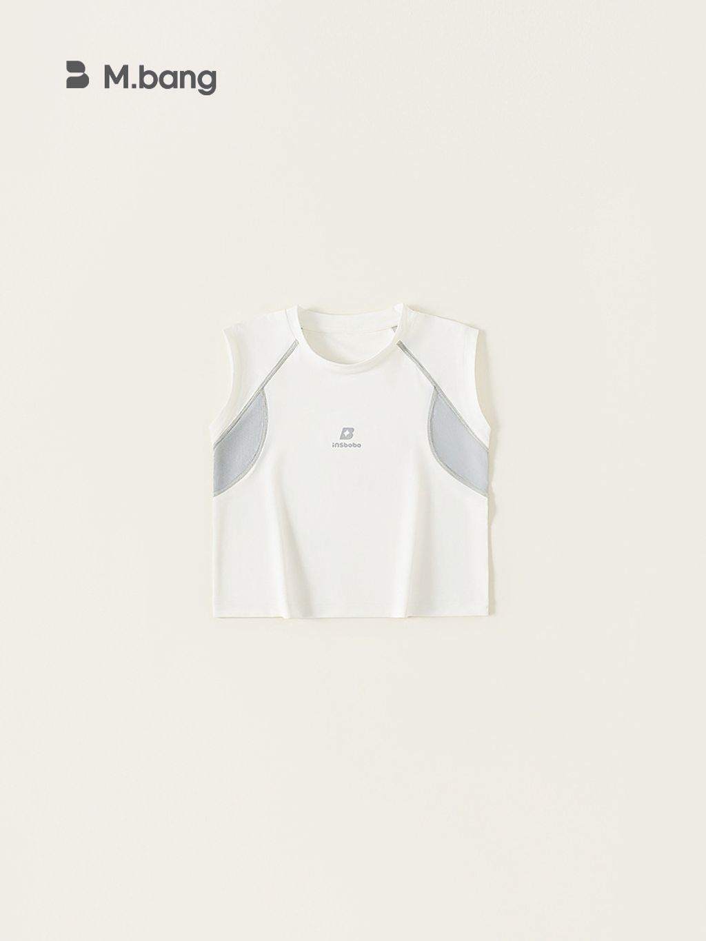 O1CN01xCugbZ1na8ynDxZhN_!!2560485105-0-cib