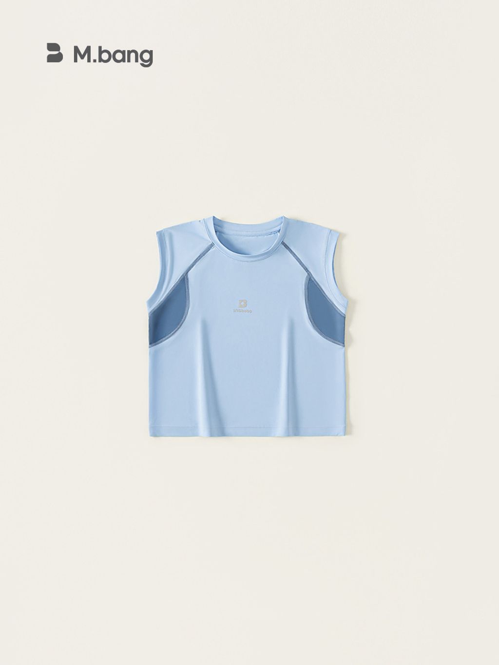 O1CN011JuCet1na8yloxIMF_!!2560485105-0-cib