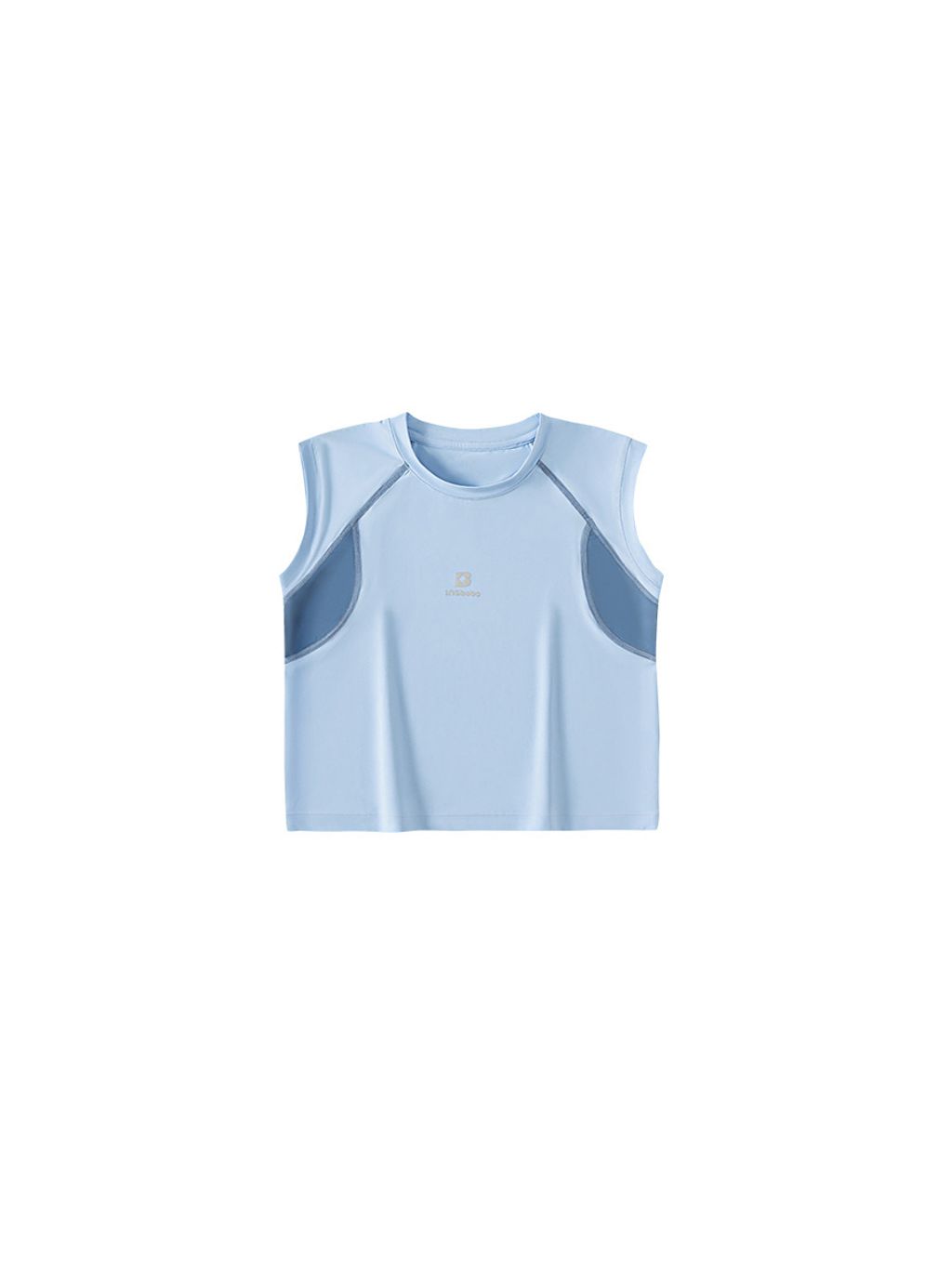 O1CN01AetDsJ1na8ym7ECGy_!!2560485105-0-cib