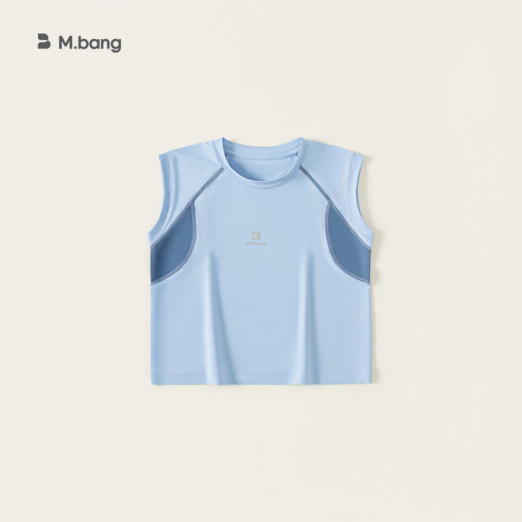 O1CN01pJf53w1na8yfkYl5X_!!2560485105-0-cib