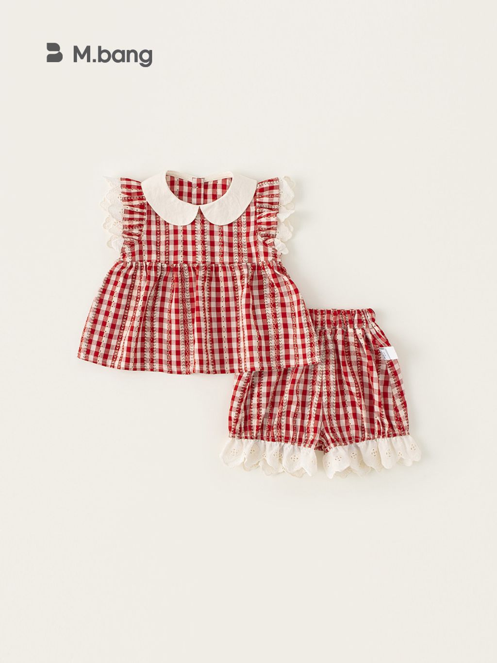 O1CN014k56tU1na8ynR0och_!!2560485105-0-cib