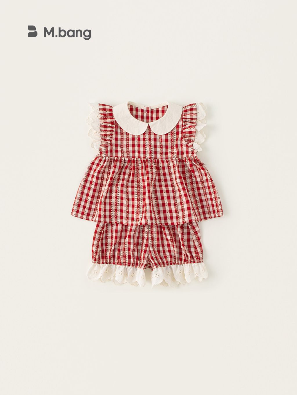 O1CN01EH2wjR1na8ymgYGyR_!!2560485105-0-cib