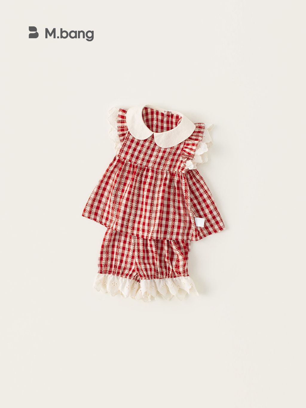 O1CN01hmyZIH1na8yli5naO_!!2560485105-0-cib